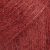 68 Maroon