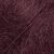 71 Dark Grape