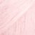 72 Pastel Pink