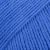73 Cobalt Blue
