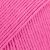 75 Magenta