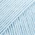 76 Powder Blue