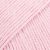 77 Light Rose (New)