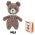 Milo the Bear (Chú Gấu)