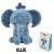Ellie the Elephant (Cô Voi)