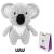 Lulu the Koala (Bạn Gấu túi Koala)