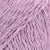 34 Purple Orchid (New!)