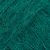 11 Forest Green