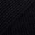 02 Black