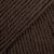 09 Dark Brown