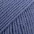 13 Denim Blue
