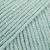 15 Light Greyish Green