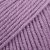 22 Medium Purple