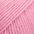 25 Pink