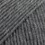 04 Medium Grey mix