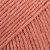 45 Blush mix