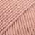 46 Desert Rose mix