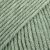 47 Sage Green mix