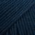 56 Dark Navy (New!)