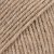 57 Sand (New!)